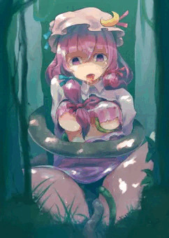 はいふきからじゃがでる