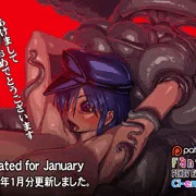 2020年1月更新