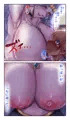 【同人宣伝】乳魔編  人喰い乳房のマムロン