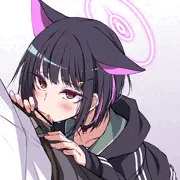 フェラカズサ