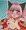 みゅ