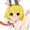 バニーとパンツの沙都子ちゃん