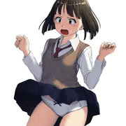 制服６