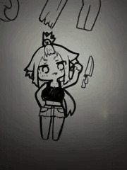 らくがこ