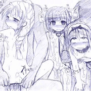 幼性乱交倶楽部4