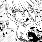 マギレコ最終回