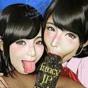 進捗報告05～♪