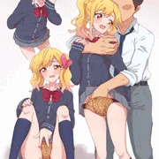 罪？