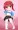新キャラちゃん上下露出からのざーめんぱんつ