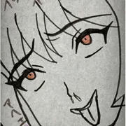 超速アナログ練習４３