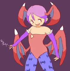 りりす