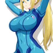 サムスさん
