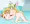 リク絵　聖剣伝説３