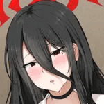 ヴァリオス