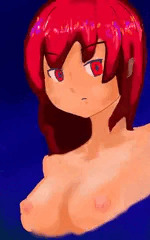 Re01