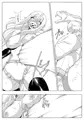 剣奴レイシャ7