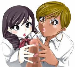 ギャル