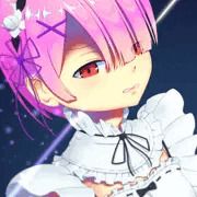 優しい姉さま