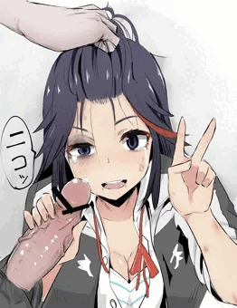 (⌒,_ゝ⌒)