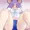 我には救いも光もいらぬ…///