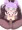 らぁ…