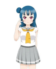 ヨハネ～