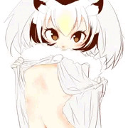 コノハちゃん博士