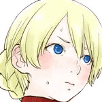 宇都左織