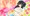 オリジナルツンツン妹ちゃん