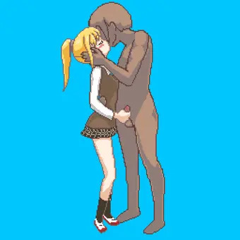 手コキス