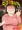 【C90新刊】ヒーローのお母さん