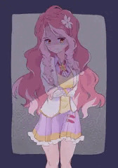 elz様……