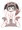 ポケモンごっこ♀ の のしかかり！