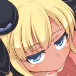 かくれん