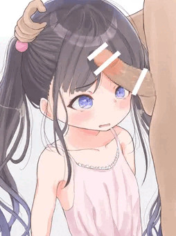 JS