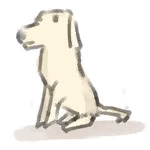 ろくたん