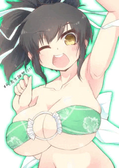 #飛鳥生誕祭2019