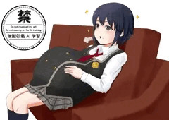 食べすぎたです