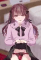 地雷