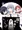 【c93】箱の中身はナニでしょう？？