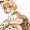 アニマルパターンショーツ…ぜんぜんわからん
