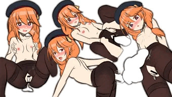 ゆにぱいせんッ！！