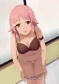 リズベット