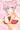 いちごチョコ