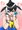 隊長のお手伝い～？　やるやるやるぅ～