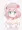 プリンセスユイ