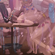 娯楽はSEX2