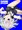 脱ぎ脱ぎシてもらうシロ