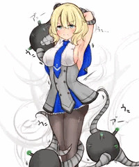 ころちゃん