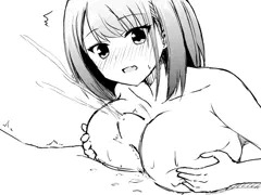 20170522